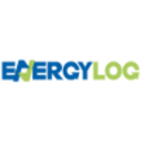 Energy Log S.r.l. logo, Energy Log S.r.l. contact details