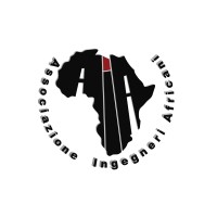 AIA - Associazione Ingegneri  Africani logo, AIA - Associazione Ingegneri  Africani contact details