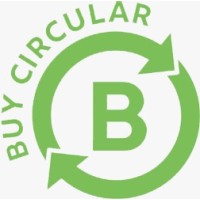 Buy Circular - Acquista Circolare logo, Buy Circular - Acquista Circolare contact details