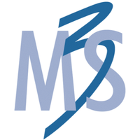 M3S s.r.l. logo, M3S s.r.l. contact details