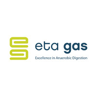 Eta GaS logo, Eta GaS contact details