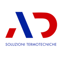 AD Soluzioni Termotecniche logo, AD Soluzioni Termotecniche contact details