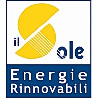 Il Sole srl energierinnovabili logo, Il Sole srl energierinnovabili contact details