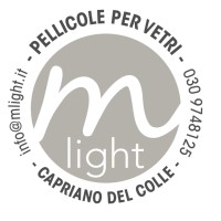 MLIGHT SRL Pellicole per Vetri Anticalore di Sicurezza - Vernici Antisolari - Protezioni Antitrauma logo, MLIGHT SRL Pellicole per Vetri Anticalore di Sicurezza - Vernici Antisolari - Protezioni Antitrauma contact details