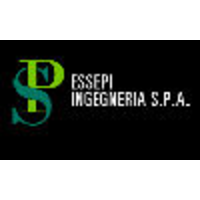 Essepi Ingegneria Spa logo, Essepi Ingegneria Spa contact details