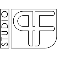 Studio Tecnico Paolo Frazza logo, Studio Tecnico Paolo Frazza contact details