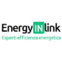 EnergyINlink logo, EnergyINlink contact details