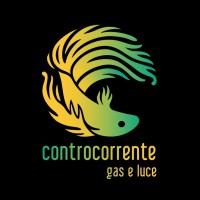 ControCorrente Luce e Gas logo, ControCorrente Luce e Gas contact details