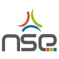 New Solution Enterprise Srl logo, New Solution Enterprise Srl contact details