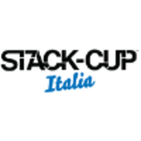 Stack-Cup Italia srls logo, Stack-Cup Italia srls contact details