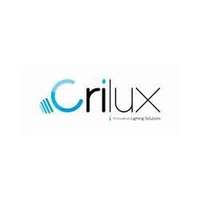 Crilux srl logo, Crilux srl contact details