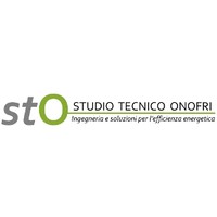 Studio Tecnico Onofri logo, Studio Tecnico Onofri contact details