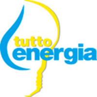 Tutto Energia srl logo, Tutto Energia srl contact details