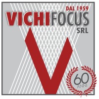 Vichi Focus S.r.l. logo, Vichi Focus S.r.l. contact details