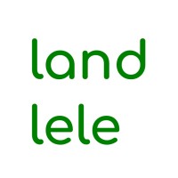 landlele logo, landlele contact details