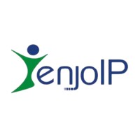 EnjoIP srl logo, EnjoIP srl contact details