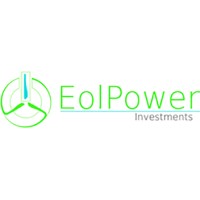 Eolpower Investments logo, Eolpower Investments contact details