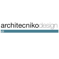 ARCHITECNIKO DESIGN SRL logo, ARCHITECNIKO DESIGN SRL contact details