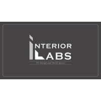 Interior Labs logo, Interior Labs contact details