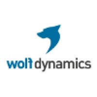 WOLF DYNAMICS srl logo, WOLF DYNAMICS srl contact details