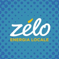 zelo energia locale logo, zelo energia locale contact details