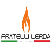 Fratelli Lerda Ivano e Massimo S.n.c. logo, Fratelli Lerda Ivano e Massimo S.n.c. contact details