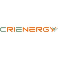 Crienergy Srl logo, Crienergy Srl contact details