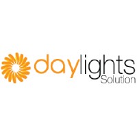 Daylights logo, Daylights contact details