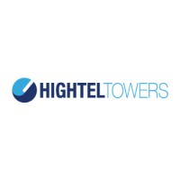 Hightel Towers S.p.A. logo, Hightel Towers S.p.A. contact details