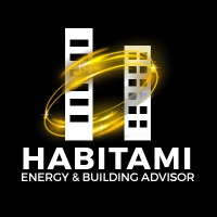 Habitami Energy & Building Advisor logo, Habitami Energy & Building Advisor contact details