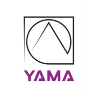 YAMA S.R.L. logo, YAMA S.R.L. contact details