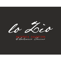 Lo Zio Masseria Salentina Torino logo, Lo Zio Masseria Salentina Torino contact details