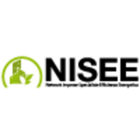 NISEE Network Imprese Specialiste Efficienza Energetica logo, NISEE Network Imprese Specialiste Efficienza Energetica contact details