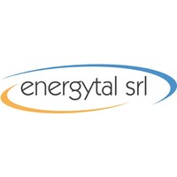 Energytal Srl logo, Energytal Srl contact details