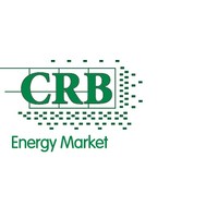 CRB Energy Market logo, CRB Energy Market contact details