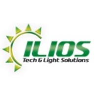 Ilios Srl logo, Ilios Srl contact details