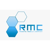 Robotic Mobile Company Srl logo, Robotic Mobile Company Srl contact details