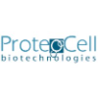 ProteoCell Biotechnologies Inc. logo, ProteoCell Biotechnologies Inc. contact details