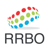 RRBO Real Rappresentanze Bologna logo, RRBO Real Rappresentanze Bologna contact details