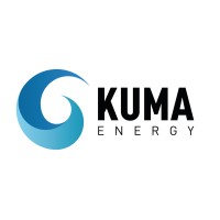 Kuma Energy srl logo, Kuma Energy srl contact details