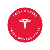 Tesla Owners Italia logo, Tesla Owners Italia contact details