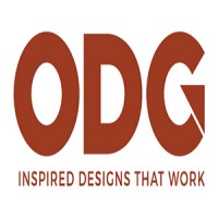 ODG -  Retail consultancy agency logo, ODG -  Retail consultancy agency contact details