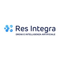 Res Integra logo, Res Integra contact details