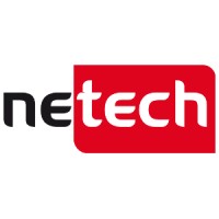 Netech S.r.l. logo, Netech S.r.l. contact details