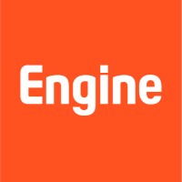 Engine Service Design logo, Engine Service Design contact details