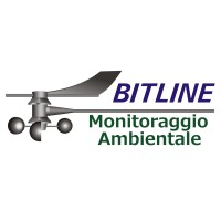 Bit Line Meteo Service Srl - Monitoraggio ambientale logo, Bit Line Meteo Service Srl - Monitoraggio ambientale contact details