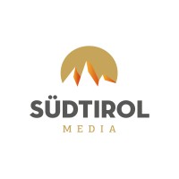 SÜDTIROL MEDIA logo, SÜDTIROL MEDIA contact details