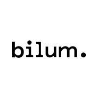 bilum logo, bilum contact details