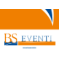 BS Eventi logo, BS Eventi contact details