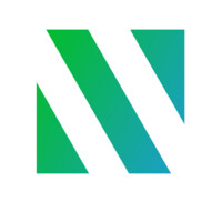 Namacoin logo, Namacoin contact details